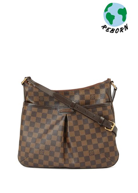 louis vuitton çanta fiyat beymen|Louis Vuitton online shopping.